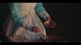 Bon Appetit Your Majesty (Hindi) - Season 01 Episode 03